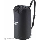 Camp Carry 15l