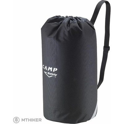 Camp Carry 15l