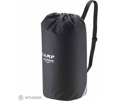 Camp Carry 15l