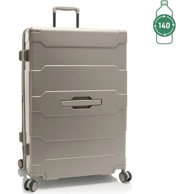 HEYS Пътен куфар Heys ReNew L Atmosphere Heys | Sin | МЪЖЕ | UNI