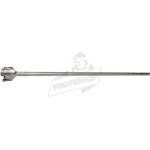 Makita Проходно свредло за бетон , SDS-MAX, 80x990 мм/ Makita E-20161 (Е-20161)