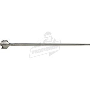 Makita Проходно свредло за бетон , SDS-MAX, 80x990 мм/ Makita E-20161 (Е-20161)