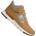 Timberland Дамски обувки Timberland Field Trekker Mid Leather Women Winter Boots