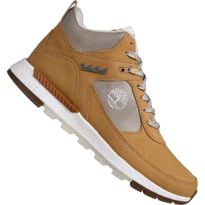 Timberland Дамски обувки Timberland Field Trekker Mid Leather Women Winter Boots