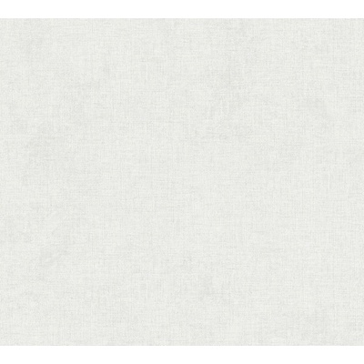 A.S. Création 374306 vliesová tapeta na zeď New Walls rozměry 0,53 x 10,05 m