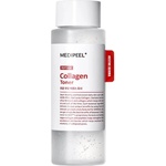 MEDI-PEEL Тонер за лице MEDIPEEL Red Lacto Collagen Soothing Essence Toner 200 ml