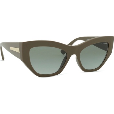 Vogue 0VO 5607S 317511