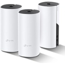 TP-Link Deco P9, 3ks