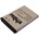 VHBW Батерия за Samsung SGH-M200 / SGH-P900 / SGH-X200, 900 mAh (800109560)