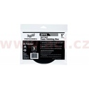 Meguiar's Soft Buff Foam Finishing Disc 5"