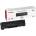 Canon CRG-731M Magenta (CR6270B002AA)