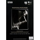 Epson S045051