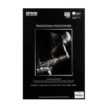 Epson S045051