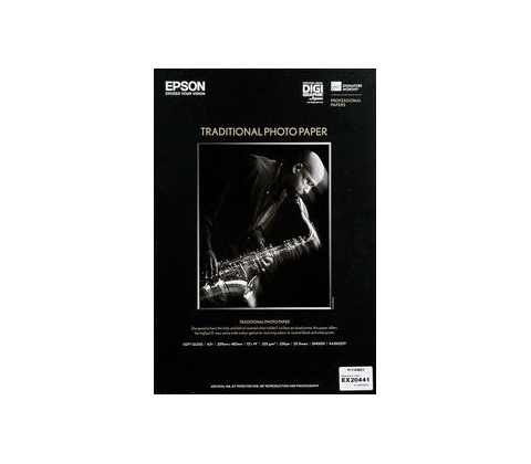 Epson S045051