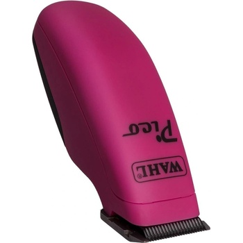 Wahl Pico pink střihací strojek