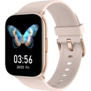 Image 1 of oromed Oro Fit Pro GT