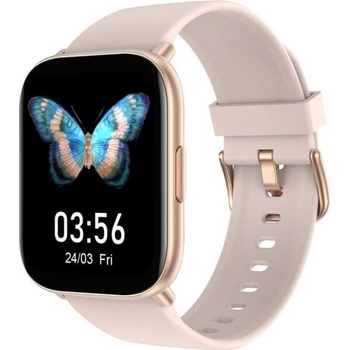 Image 1 of oromed Oro Fit Pro GT