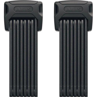 Abus 6000K/120 BK SH Bordo Big