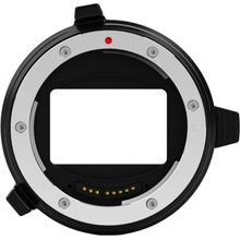 Kinefinity EF 3 Mounting Adapter