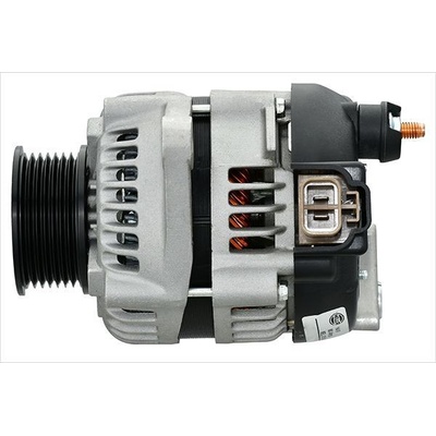 Generátor HELLA 8EL 015 630-551 (8EL015630551)
