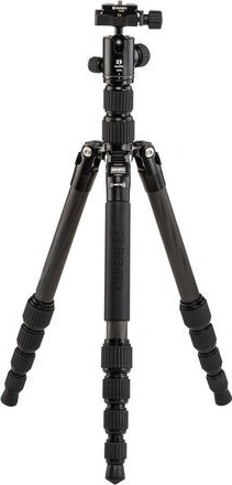 Benro FTR09C