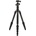 Benro FTR09C