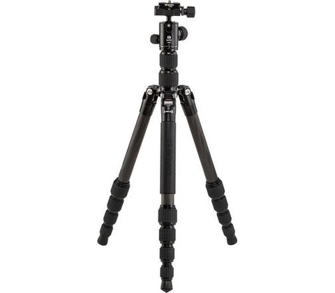 Benro FTR09C