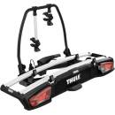 Thule VeloSpace XT2 938 grey (938000)
