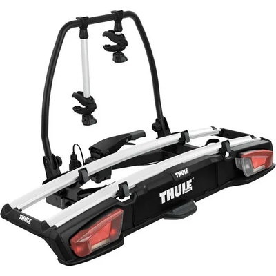 Thule VeloSpace XT2 938 grey (938000)
