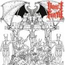 VOMIT FORTH - Northeastern Deprivation - Re-issue 2022 LP