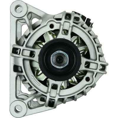 Alternátor AS-PL A6386S