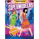 Supermodelky -