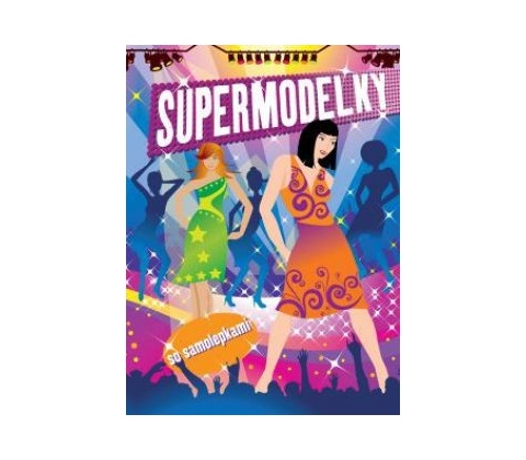 Supermodelky -