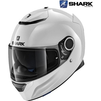 Shark Spartan 1.2 Blank