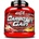 Amix Nutrition CarboJet Gain 2.250kg