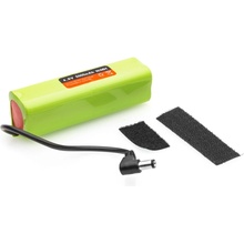 Joysway SWEET BAIT pohonný akumulátor NiMH 4.8 V 5000 mAh