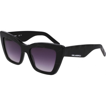 KARL LAGERFELD KL6158S 001 (KL6158S 001)