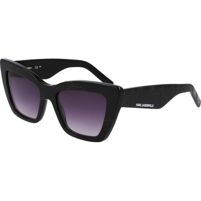 KARL LAGERFELD KL6158S 001 (KL6158S 001)