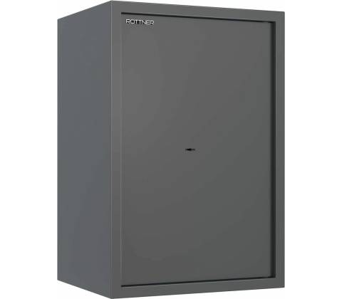 Rottner Praktik 65