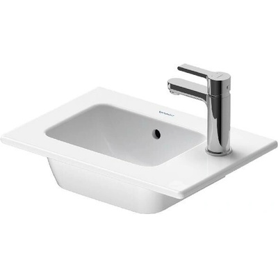 Duravit ME by Starck 072343AA00