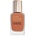 Estée Lauder Double Wear Stay-in-Place Makeup дълготраен фон дьо тен SPF 10 цвят Rich Cocoa 30ml