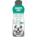 Tropiclean Perfect Fur Šampón pre psy 473 ml