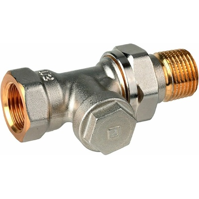 Honeywell V2420D0010