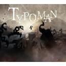 Typoman