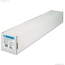 HP C0F22A