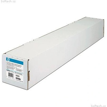 HP C0F22A