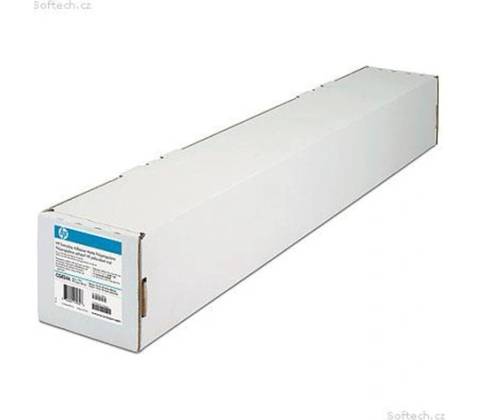 HP C0F22A