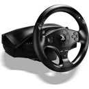 Thrustmaster T80 Racing Wheel 4160598