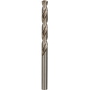 Bosch 2608585503
