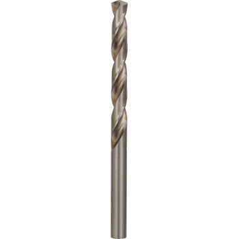 Bosch 2608585503